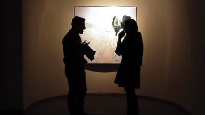 دلایل پرتوقعی همسران از یکدیگر چیست