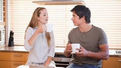 روش درست برخورد با همسر پرتوقع چگونه است