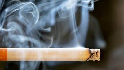 بوی بد سیگار را چگونه از بین ببریم