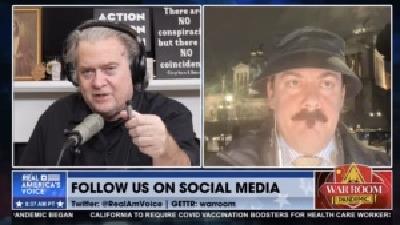 خبر ویروس زامبی چگونه منتشر شد