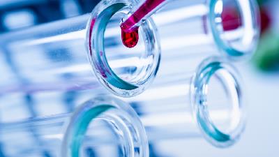 چه کسانی در معرض خطر ویروس فلورونا هستند