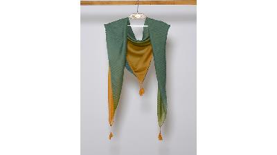 در خرید آنلاین شال و روسری تخفیف بگیرید