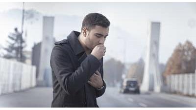 طب سنتی برای درمان سرفه چه روشی دارد