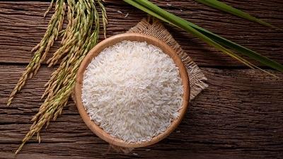 بهترین روش برای نگهداری برنج خام چیست