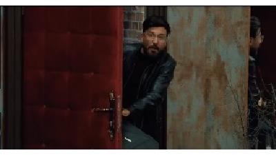 قسمت اول از فصل سوم جوکر را دانلود کنید