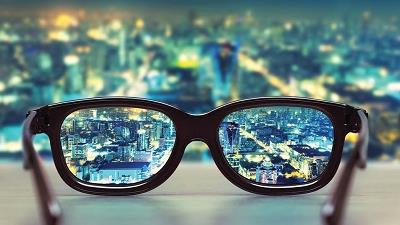 دلایل عدم احساس آرامش در زندگی چیست