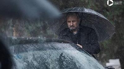 عکسی از فیلم مرد بازنده