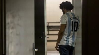 عکسی از فیلم شادروان