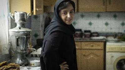 عکسی از فیلم شادروان