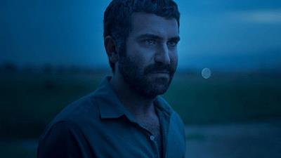 عکسی از فیلم ملاقات خصوصی