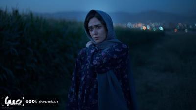 عکسی از فیلم ملاقات خصوصی