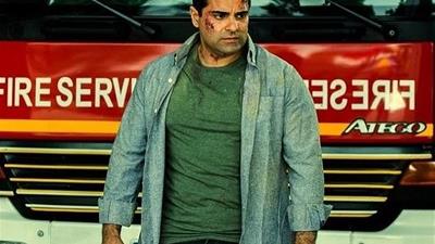 عکسی از فیلم لایه های دروغ