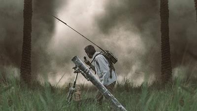 عکسی از فیلم موقعیت مهدی