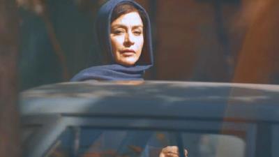 عکسی از فیلم هناس