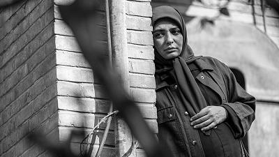 عکسی از فیلم ضد