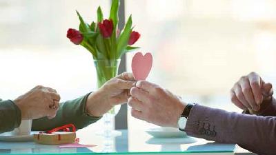 راه و روشی برای کسب شناخت در جلسه خواستگاری