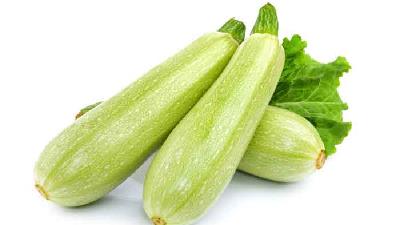 برای تهیه کوکوی کدو سبز به چه موادی نیاز داریم