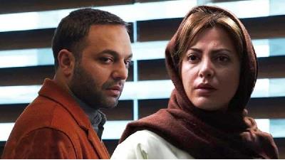 عکسی از فیلم بی رویا