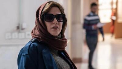 عکسی از فیلم بی رویا