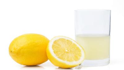 با خاصیت های لیمو سنگی آشنا شوید