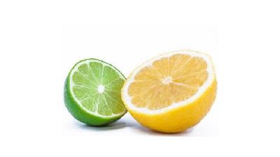 لیمو سنگی چه فرقی با لیمو ترش دارد