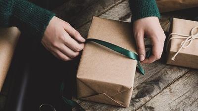 برای تولد پدرمان کادو چی بخریم