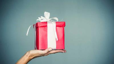 پیشنهاد چند هدیه به مناسبت روز پدر