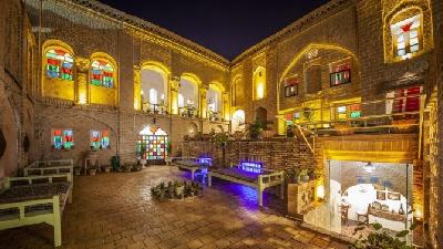 با تاریخچه شهر شوشتر آشنا شوید