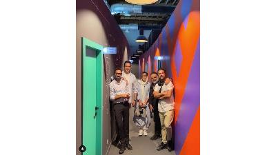 ضعف برنامه بندبازی در کجا است