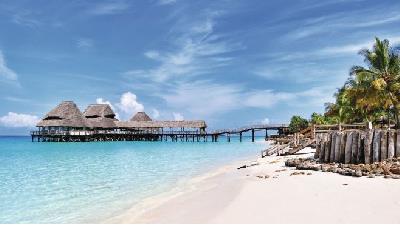 دلیل مهاجرت بلوچ ها به زنگبار چه بود