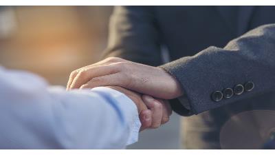 افراد قابل اعتماد چه ویژگی های شخصیتی دارند