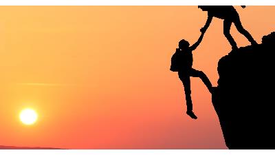 افراد قابل اعتماد بودن چه نشانه هایی دارند