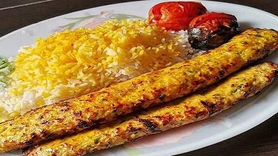 چه ادویه هایی به جوجه کباب بزنیم که خوشمزه تر شود