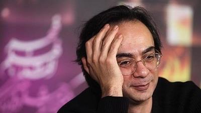 بیوگرافی کارن همایونفر به بهانه داوری در فصل سوم عصر جدید