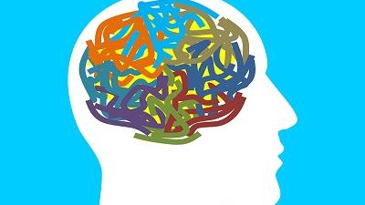 اختلال شخصیت چه نشانه هایی دارد