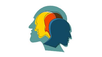 چگونه بفهمیم فردی به اختلال شخصیت مبتلا است