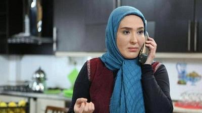 بیوگرافی کامل زهره فکور صبور + علت فوت