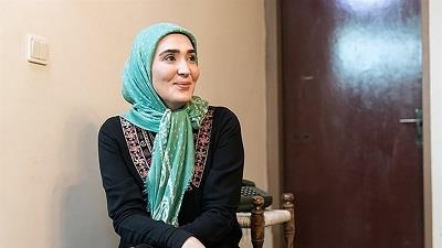 بیوگرافی کامل زهره فکور صبور + علت فوت