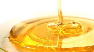 شکرک عسل را چطور از بین ببریم