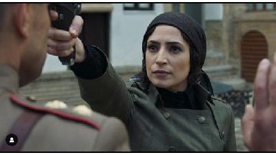 سریال خاتون چقدر با تاریخ واقعی مطابقت دارد