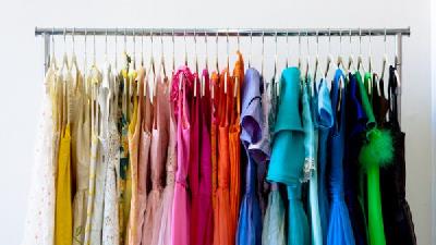 تیپ زنانه مناسب برای اینکه جوان تر به نظر برسید