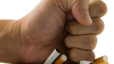 بهترین روش ترک سیگار چگونه است