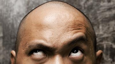 چگونه افکار مزاحم را از خود دور کنیم