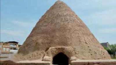 سفر اطراف تهران کجا برویم