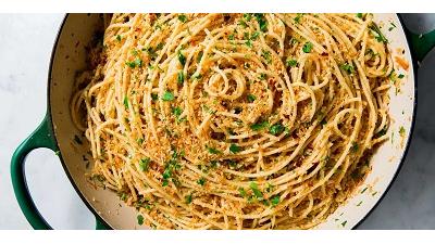 بهترین ادویه برای درست کردن ماکارونی چیست