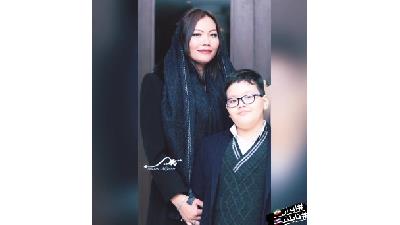 دلیل فوت همسر یوسف تیموری چیست