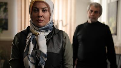 عکسی از سریال مسافران شهر