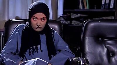 عکسی از سریال او یک فرشته بود