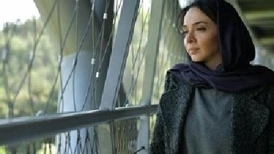 عکسی از سریال خسوف