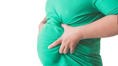 ژن ها چه تاثیری بر چاقی دارند